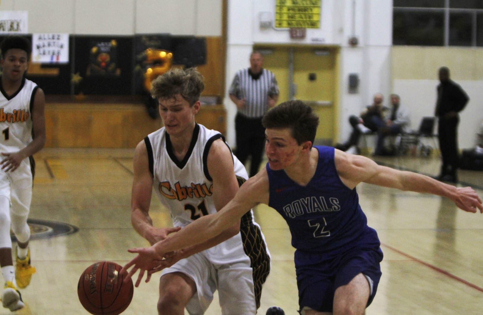 013119 Eddy Little lost basketball.JPG